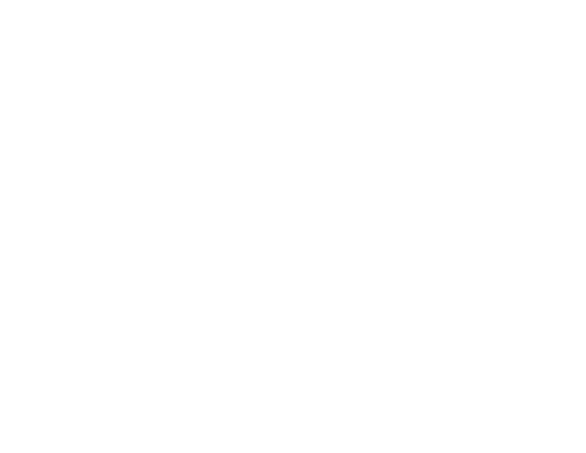 adrisoft